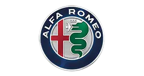 alfa romeo