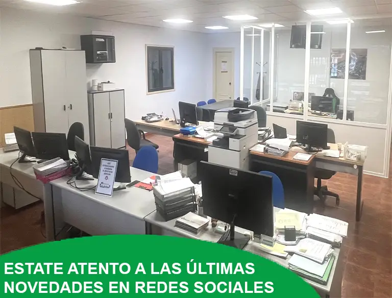 desguaces-vinedos-oficina2