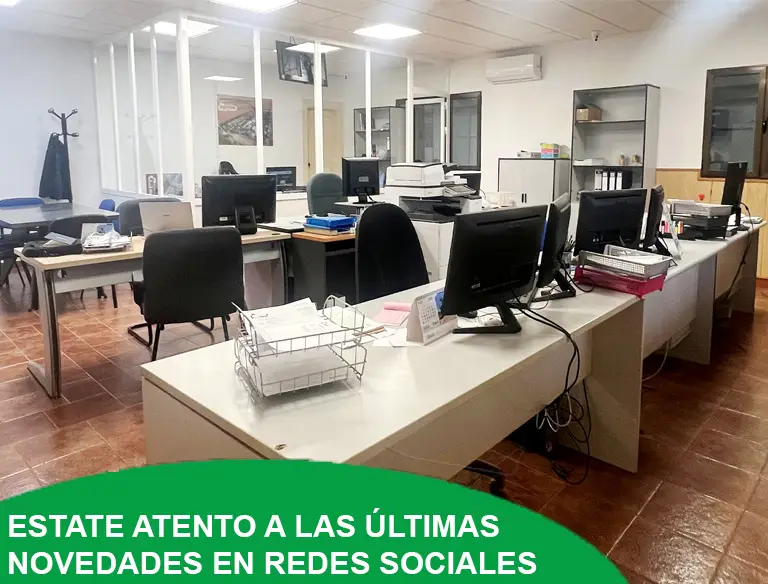 desguaces-vinedos-oficina3