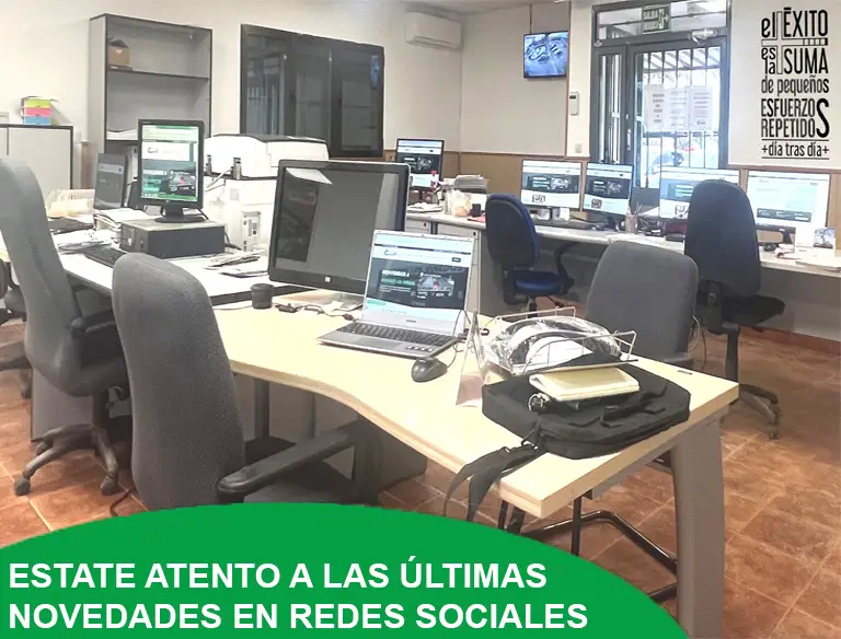 desguaces-vinedos-oficina4